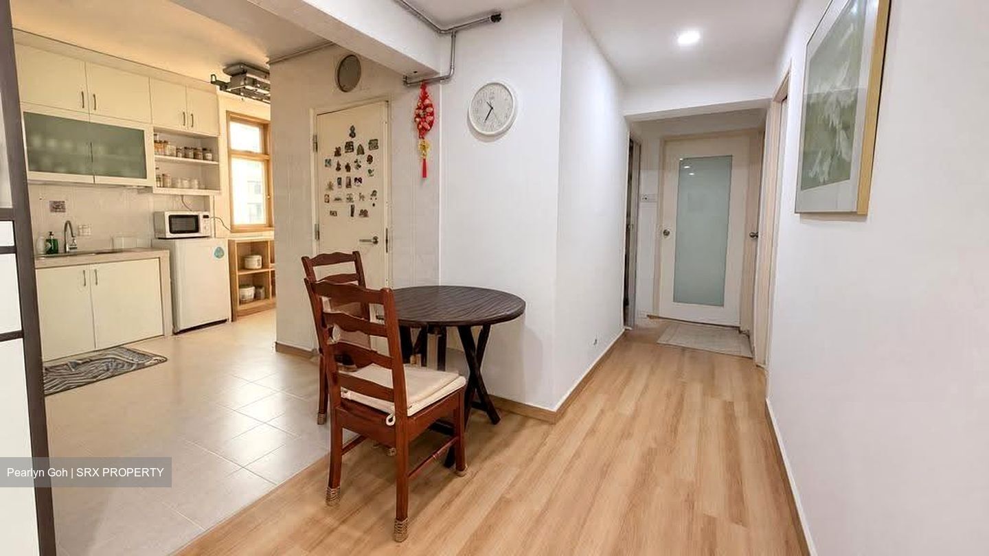 Blk 313D Anchorvale Gardens (Sengkang), HDB 4 Rooms #630669631